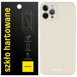 etui-matowe-spacecase-silicone-case-obudowa-do-iphone-11-pro-szklo