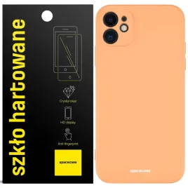 etui-matowe-spacecase-silicone-case-obudowa-do-iphone-11-szklo