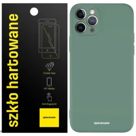 etui-do-iphone-11-pro-max-spacecase-case-szklo