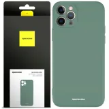 etui-do-iphone-11-pro-max-spacecase-case-szklo-stan-nowy