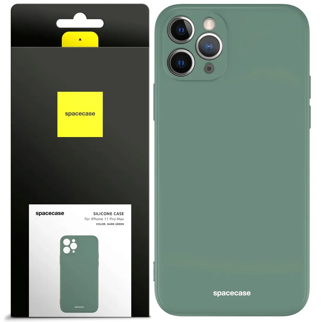etui-do-iphone-11-pro-max-spacecase-case-szklo