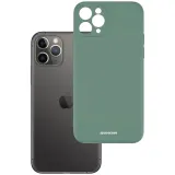 etui-do-iphone-11-pro-max-spacecase-case-szklo-kolor-zielony