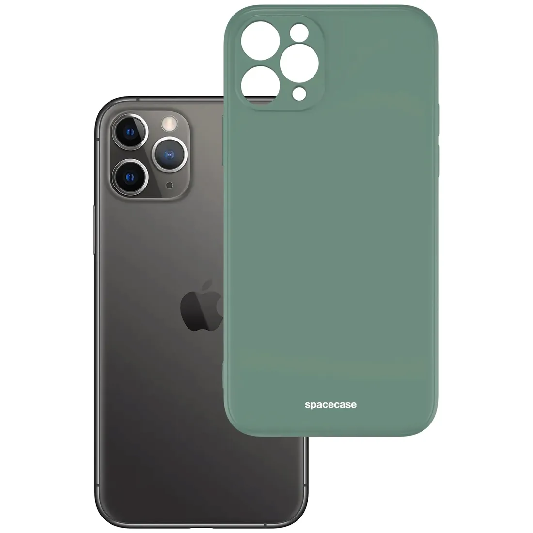 etui-do-iphone-11-pro-max-spacecase-case-szklo
