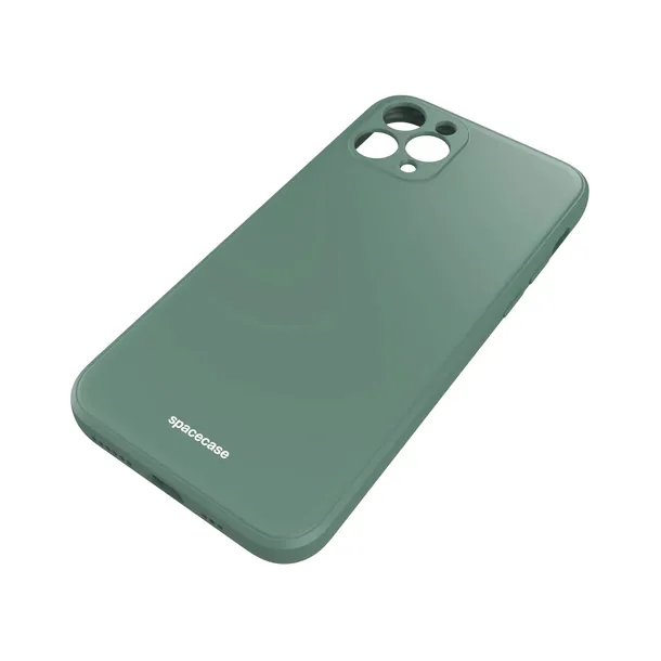 etui-do-iphone-11-pro-max-spacecase-case-szklo-zalaczone-wyposazenie-szklo-hartowane-szmatka-do-czyszczenia