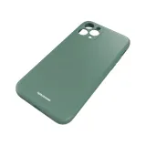 etui-do-iphone-11-pro-max-spacecase-case-szklo-zalaczone-wyposazenie-szklo-hartowane-szmatka-do-czyszczenia