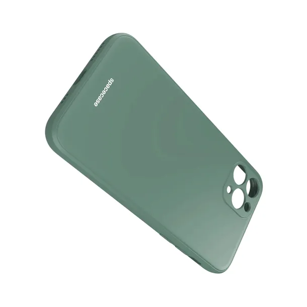etui-do-iphone-11-pro-max-spacecase-case-szklo-marka-spacecase