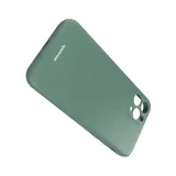 etui-do-iphone-11-pro-max-spacecase-case-szklo-marka-spacecase