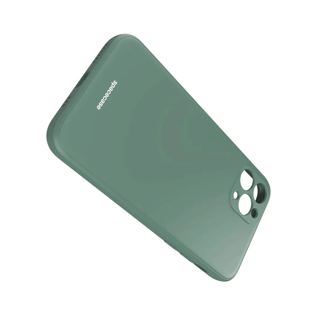 etui-do-iphone-11-pro-max-spacecase-case-szklo