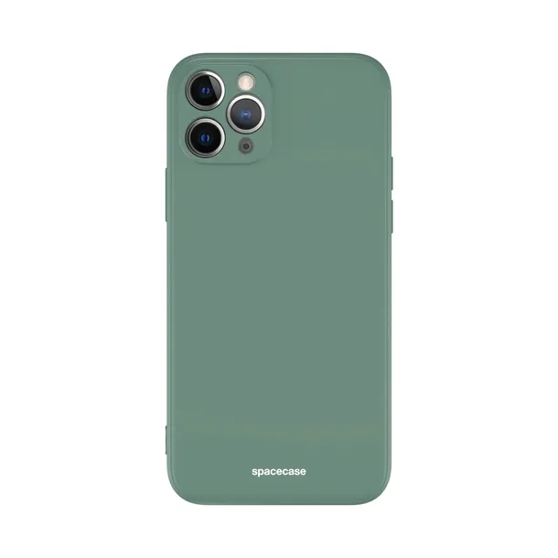 etui-do-iphone-11-pro-max-spacecase-case-szklo-kolekcja-silicone