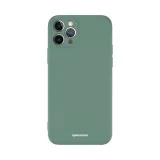 etui-do-iphone-11-pro-max-spacecase-case-szklo-kolekcja-silicone