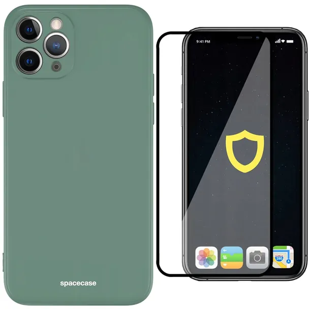etui-do-iphone-11-pro-max-spacecase-case-szklo-pasuje-do-modelu-iphone-11-pro-max