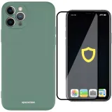etui-do-iphone-11-pro-max-spacecase-case-szklo-pasuje-do-modelu-iphone-11-pro-max
