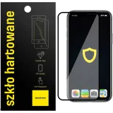 etui-do-iphone-11-pro-max-spacecase-case-szklo-stan-nowy-typ-plecki