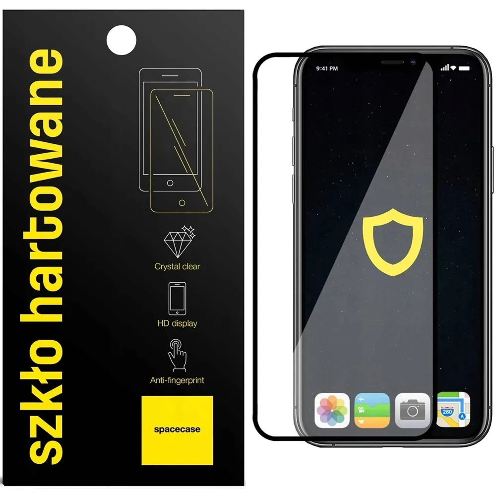 etui-do-iphone-11-pro-max-spacecase-case-szklo