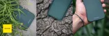 etui-do-iphone-11-pro-max-spacecase-case-szklo-stan-nowy-zalaczone-wyposazenie-szklo-hartowane-szmatka-do-czyszczenia