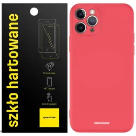 etui-do-iphone-11-pro-max-spacecase-case-szklo