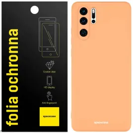 etui-matowe-spacecase-silicone-case-obudowa-do-huawei-p30-pro-folia