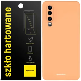etui-matowe-spacecase-silicone-case-obudowa-do-huawei-p30-szklo