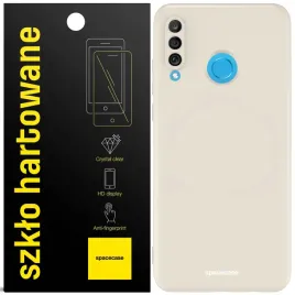 etui-matowe-spacecase-silicone-case-obudowa-do-huawei-p30-lite-szklo