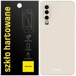 etui-matowe-spacecase-silicone-case-obudowa-do-huawei-p30-szklo