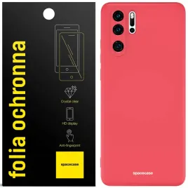 etui-matowe-spacecase-silicone-case-obudowa-do-huawei-p30-pro-folia