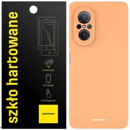 etui-do-huawei-nova-9-se-spacecase-case-szklo