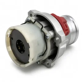 przekladnia-kompletna-metabo-sb-18-ltx-bl-q-i-316063440-02353000