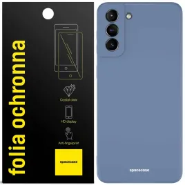 etui-matowe-spacecase-silicone-case-obudowa-do-galaxy-s21-plus-folia