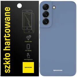 etui-matowe-spacecase-silicone-case-obudowa-do-galaxy-s22-szklo