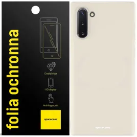 etui-matowe-spacecase-silicone-case-obudowa-do-galaxy-note-10-folia