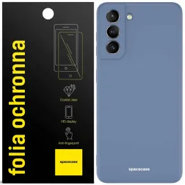 etui-matowe-spacecase-silicone-case-obudowa-do-galaxy-s21-folia