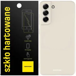 etui-matowe-spacecase-silicone-case-obudowa-do-galaxy-s21-fe-szklo