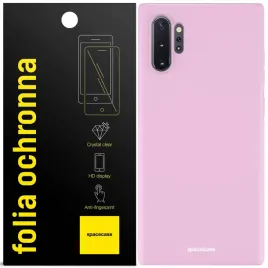 etui-matowe-spacecase-silicone-case-obudowa-do-galaxy-note-10-plus-folia