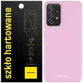 etui-do-galaxy-a52-a52s-case-spacecase-szklo