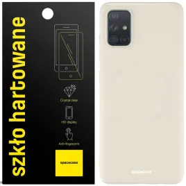 etui-matowe-spacecase-silicone-case-obudowa-do-galaxy-a51-szklo