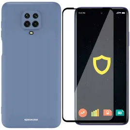 etui-case-spacecase-do-redmi-note-9s-9-pro-szklo