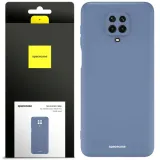 etui-case-spacecase-do-redmi-note-9s-9-pro-szklo-stan-nowy