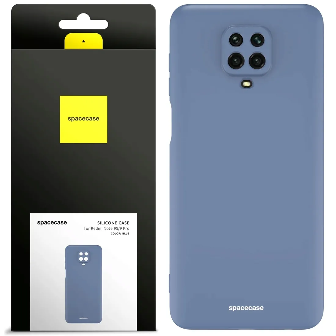 etui-case-spacecase-do-redmi-note-9s-9-pro-szklo
