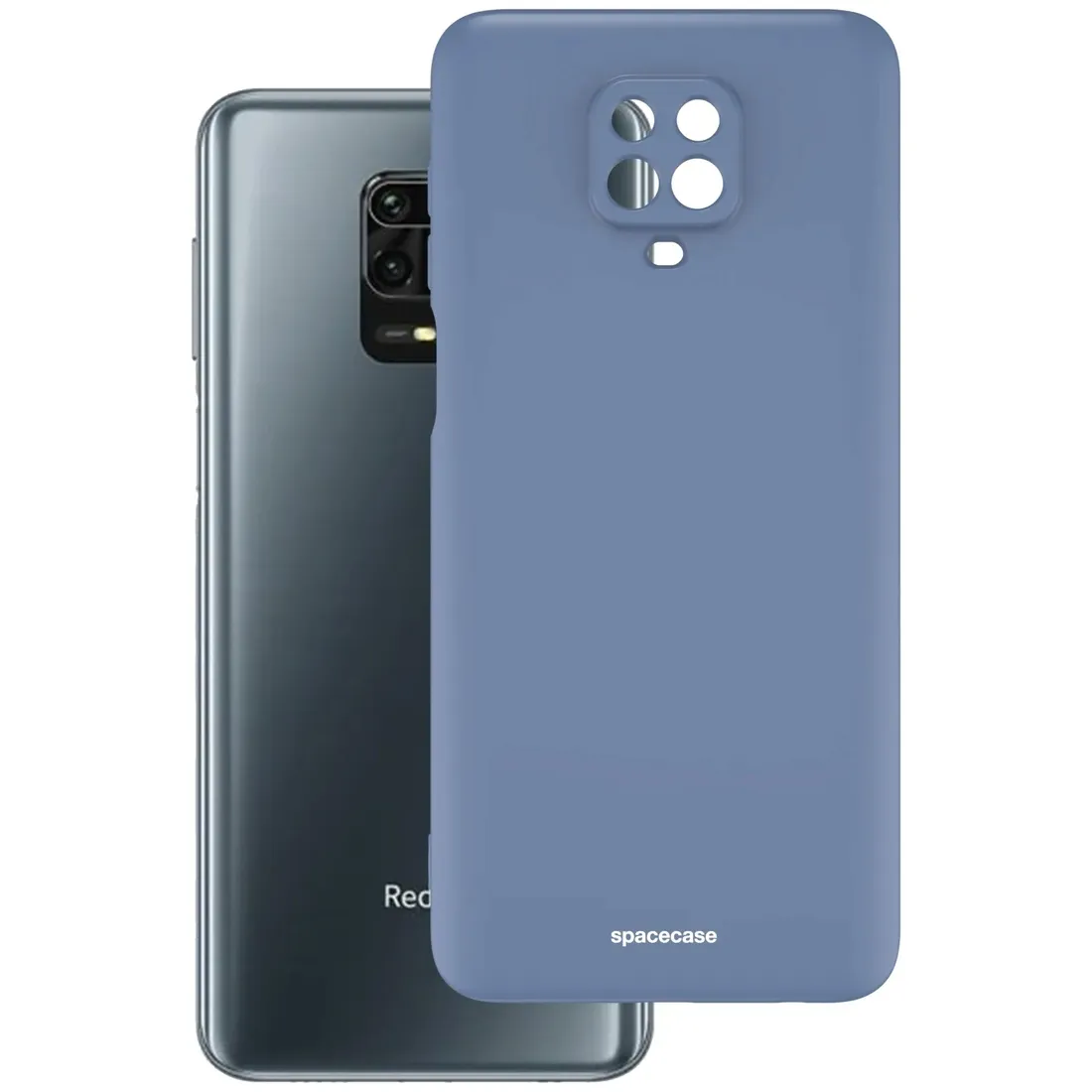 etui-case-spacecase-do-redmi-note-9s-9-pro-szklo