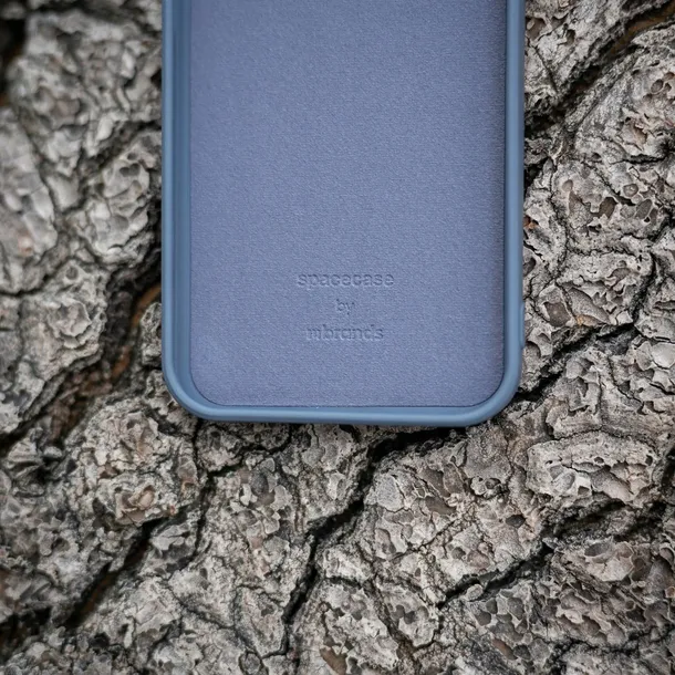 etui-case-spacecase-do-redmi-note-9s-9-pro-szklo-material-tworzywo-sztuczne