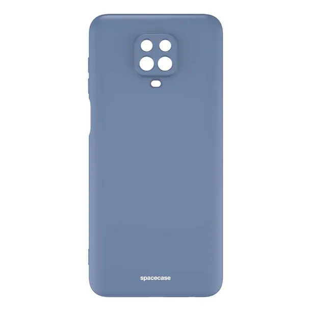 etui-case-spacecase-do-redmi-note-9s-9-pro-szklo-kod-producenta-5905123439438