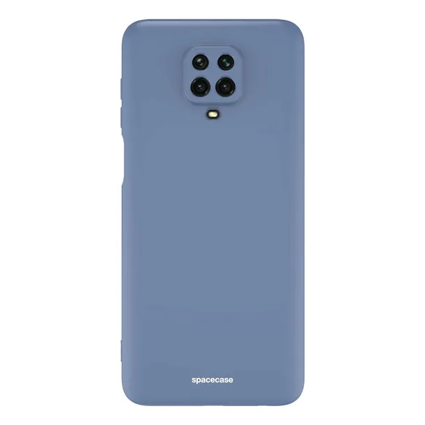 etui-case-spacecase-do-redmi-note-9s-9-pro-szklo-pasuje-do-modelu-redmi-note-9s-redmi-note-9-pro