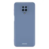 etui-case-spacecase-do-redmi-note-9s-9-pro-szklo-pasuje-do-modelu-redmi-note-9s-redmi-note-9-pro