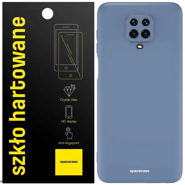 etui-case-spacecase-do-redmi-note-9s-9-pro-szklo-stan-nowy-kolor-niebieski