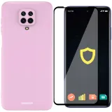 etui-case-spacecase-do-redmi-note-9s-9-pro-szklo