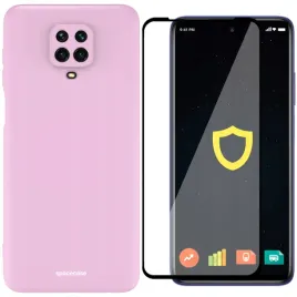 etui-case-spacecase-do-redmi-note-9s-9-pro-szklo