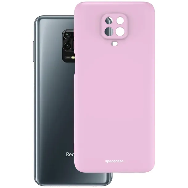 etui-case-spacecase-do-redmi-note-9s-9-pro-szklo-kolor-fioletowy