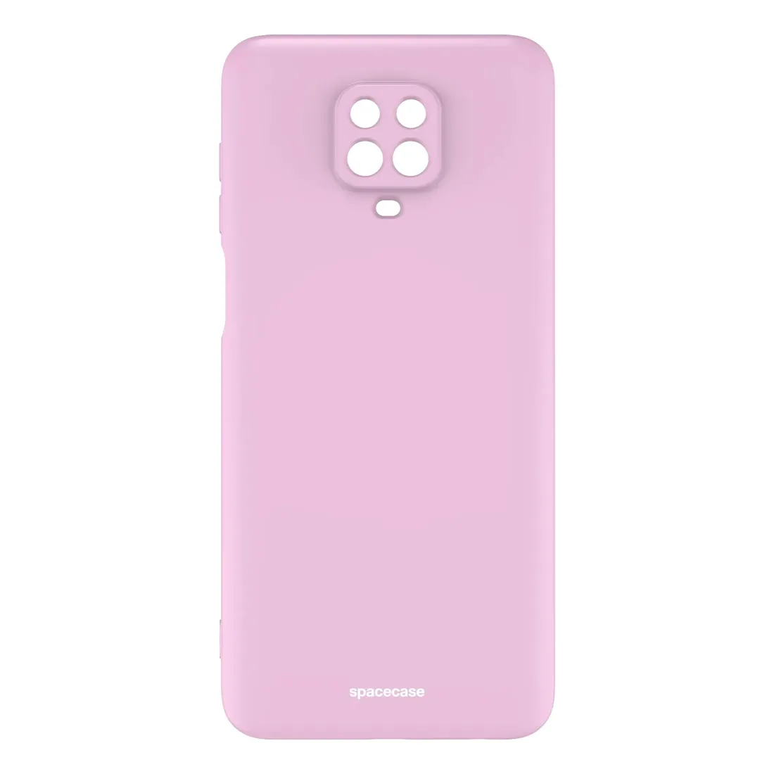 etui-case-spacecase-do-redmi-note-9s-9-pro-szklo