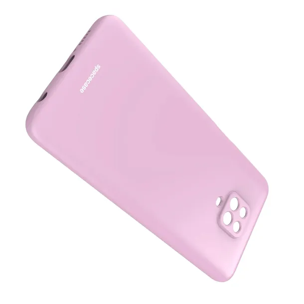 etui-case-spacecase-do-redmi-note-9s-9-pro-szklo-marka-spacecase