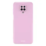 etui-case-spacecase-do-redmi-note-9s-9-pro-szklo-pasuje-do-modelu-redmi-note-9s-redmi-note-9-pro